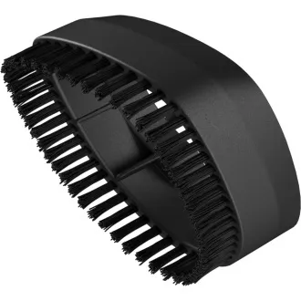 RH9990WO STIELSTAUBSAUGER ROWENTA