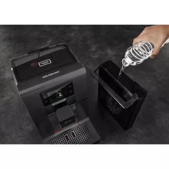 EA875U10 ESPRESSO KRUPPE