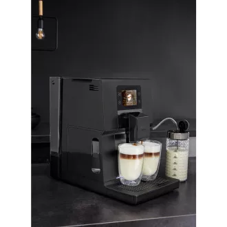 EA875U10 ESPRESSO KRUPPE