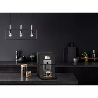 EA875U10 ESPRESSO KRUPPE