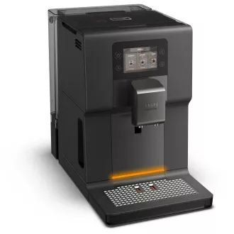 EA875U10 ESPRESSO KRUPPE