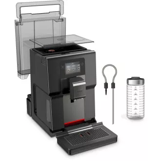 EA875U10 ESPRESSO KRUPPE