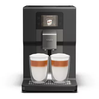 EA875U10 ESPRESSO KRUPPE