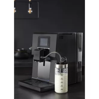 EA875U10 ESPRESSO KRUPPE