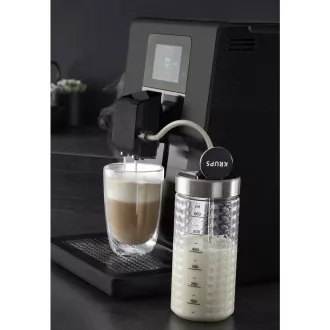 EA875U10 ESPRESSO KRUPPE