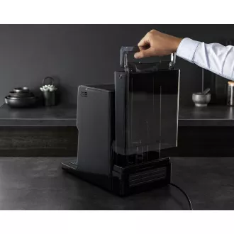 EA875U10 ESPRESSO KRUPPE