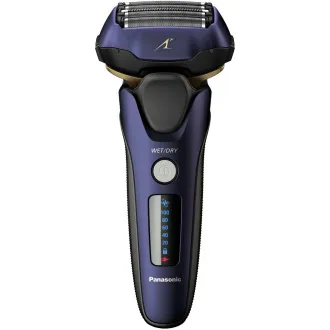 ES-LV67-A803 RASIERER PANASONIC ES-LV67-A803 RASIERER PANASONIC