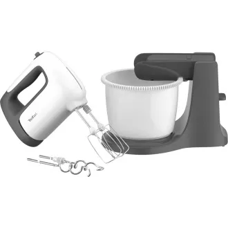 HT464138 TEFAL STABMIXER HT464138 TEFAL STABMIXER