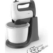 HT464138 TEFAL STABMIXER
