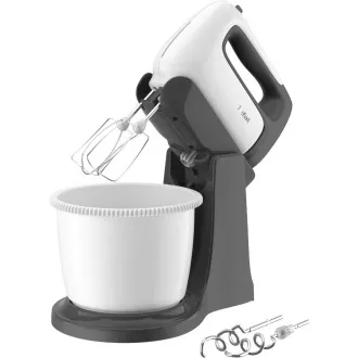 HT464138 TEFAL STABMIXER HT464138 TEFAL STABMIXER
