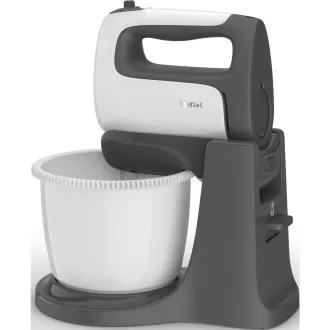 HT464138 TEFAL STABMIXER HT464138 TEFAL STABMIXER
