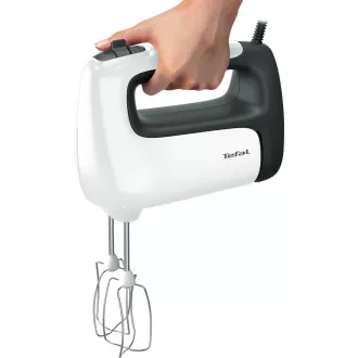 HT464138 TEFAL STABMIXER HT464138 TEFAL STABMIXER