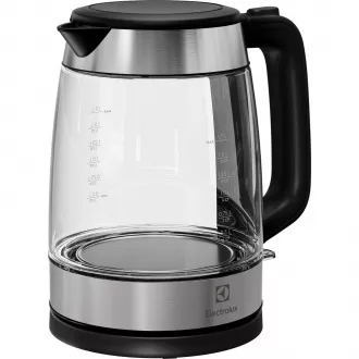 E4GK1-4GB ELECTROLUX KESSEL