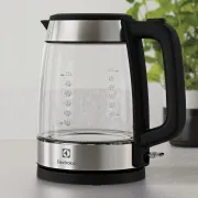 E4GK1-4GB ELECTROLUX KESSEL