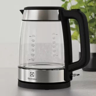 E4GK1-4GB ELECTROLUX KESSEL