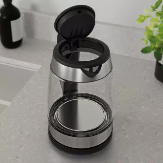 E4GK1-4GB ELECTROLUX KESSEL