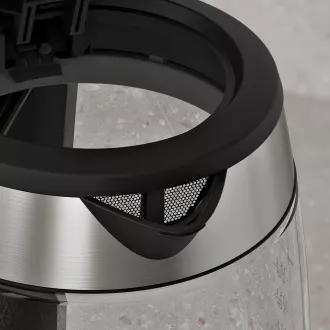 E4GK1-4GB ELECTROLUX KESSEL