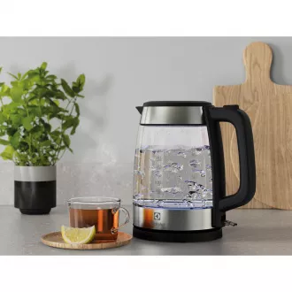 E4GK1-4GB ELECTROLUX KESSEL