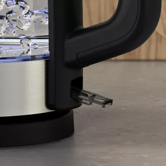 E4GK1-4GB ELECTROLUX KESSEL