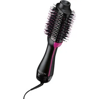 RVDR5222E REVLON HEISSLUFTLOCKENSTAB - Unverpackt RVDR5222E REVLON HEISSLUFTLOCKENSTAB - Unverpackt