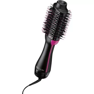 RVDR5222E REVLON HEISSLUFTLOCKENSTAB RVDR5222E REVLON HEISSLUFTLOCKENSTAB