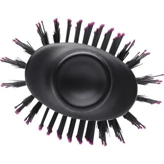 RVDR5222E REVLON HEISSLUFTLOCKENSTAB - Unverpackt RVDR5222E REVLON HEISSLUFTLOCKENSTAB - Unverpackt