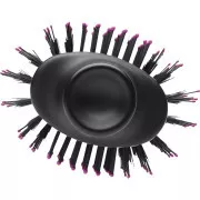 RVDR5222E REVLON HEISSLUFTLOCKENSTAB