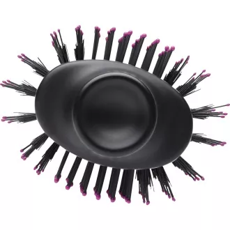 RVDR5222E REVLON HEISSLUFTLOCKENSTAB RVDR5222E REVLON HEISSLUFTLOCKENSTAB