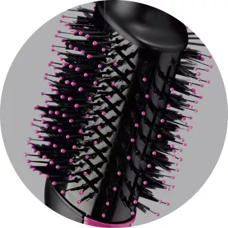 RVDR5222E REVLON HEISSLUFTLOCKENSTAB RVDR5222E REVLON HEISSLUFTLOCKENSTAB