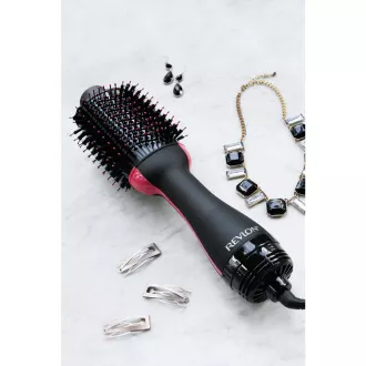 RVDR5222E REVLON HEISSLUFTLOCKENSTAB RVDR5222E REVLON HEISSLUFTLOCKENSTAB