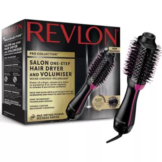 RVDR5222E REVLON HEISSLUFTLOCKENSTAB RVDR5222E REVLON HEISSLUFTLOCKENSTAB