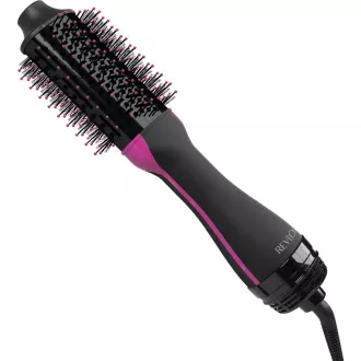 RVDR5282UKE REVLON HEISSLUFT LOCKENSTAB RVDR5282UKE REVLON HEISSLUFT LOCKENSTAB