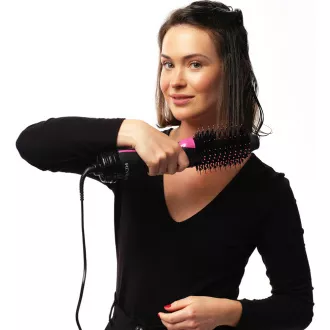 RVDR5282UKE REVLON HEISSLUFT LOCKENSTAB RVDR5282UKE REVLON HEISSLUFT LOCKENSTAB