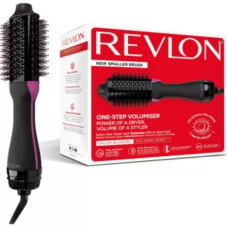 RVDR5282UKE REVLON HEISSLUFT LOCKENSTAB RVDR5282UKE REVLON HEISSLUFT LOCKENSTAB