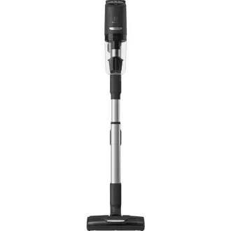 EP81UB25GG ELECTROLUX 2-in-1 Scheibenstaubsauger EP81UB25GG ELECTROLUX 2-in-1 Scheibenstaubsauger