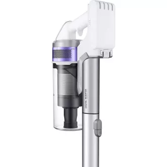 JET 70 STICK STAUBSAUGER SAMSUNG JET 70 STICK STAUBSAUGER SAMSUNG
