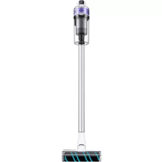 JET 70 STICK STAUBSAUGER SAMSUNG JET 70 STICK STAUBSAUGER SAMSUNG