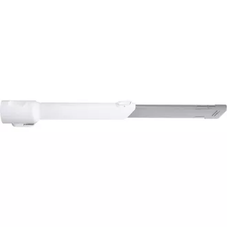 JET 70 STICK STAUBSAUGER SAMSUNG JET 70 STICK STAUBSAUGER SAMSUNG