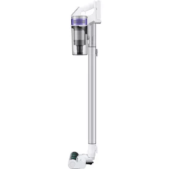 JET 70 STICK STAUBSAUGER SAMSUNG JET 70 STICK STAUBSAUGER SAMSUNG