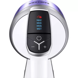 JET 70 STICK STAUBSAUGER SAMSUNG JET 70 STICK STAUBSAUGER SAMSUNG