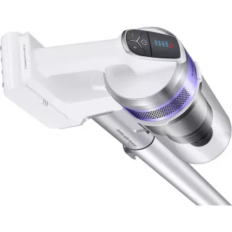 JET 70 STICK STAUBSAUGER SAMSUNG JET 70 STICK STAUBSAUGER SAMSUNG