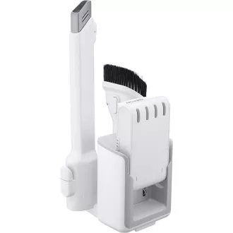 JET 70 STICK STAUBSAUGER SAMSUNG JET 70 STICK STAUBSAUGER SAMSUNG