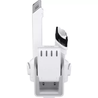 JET 70 STICK STAUBSAUGER SAMSUNG JET 70 STICK STAUBSAUGER SAMSUNG
