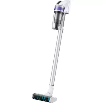 JET 70 STICK STAUBSAUGER SAMSUNG JET 70 STICK STAUBSAUGER SAMSUNG