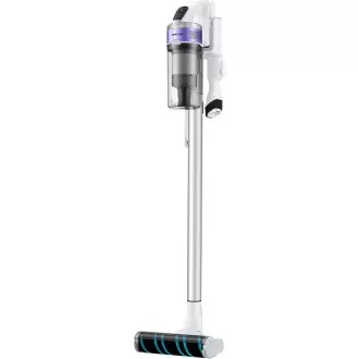 JET 70 STICK STAUBSAUGER SAMSUNG JET 70 STICK STAUBSAUGER SAMSUNG