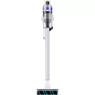 JET 70 STICK STAUBSAUGER SAMSUNG JET 70 STICK STAUBSAUGER SAMSUNG