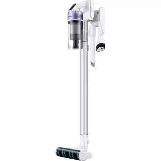 JET 70 STICK STAUBSAUGER SAMSUNG JET 70 STICK STAUBSAUGER SAMSUNG