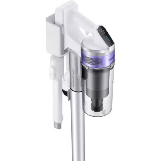 JET 70 STICK STAUBSAUGER SAMSUNG JET 70 STICK STAUBSAUGER SAMSUNG