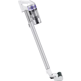 JET 70 STICK STAUBSAUGER SAMSUNG JET 70 STICK STAUBSAUGER SAMSUNG