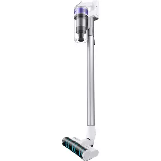 JET 70 STICK STAUBSAUGER SAMSUNG JET 70 STICK STAUBSAUGER SAMSUNG